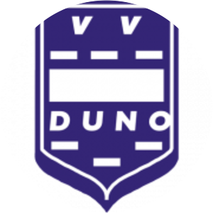 VV DUNO
