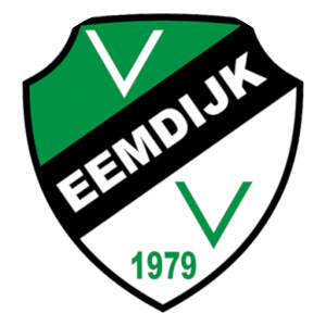 VV Eemdijk - Football club
