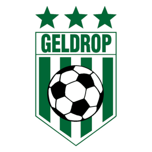 VV Geldrop photograph