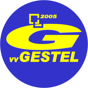VV Gestel