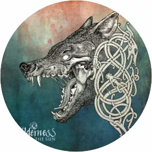 Vvilderness - Musical artist