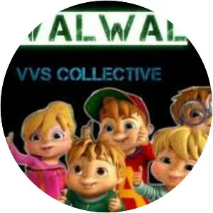 VVS Collective