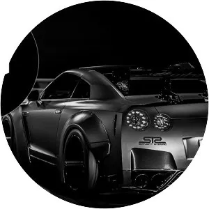 VVSV - Musical artist