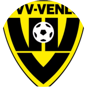 VVV-Venlo