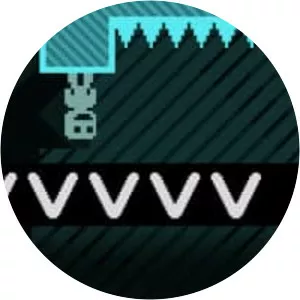 VVVVVV