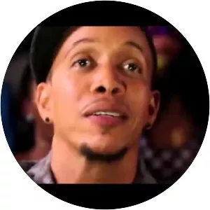 Vwadezil - Musical artist