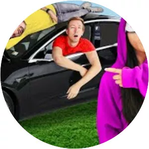 VY Otomotiv 2. El / Hasarlı Araç Alım Satım