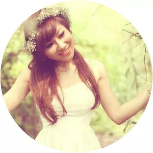 Vy Thúy Vân (Vy Thúy Vân)