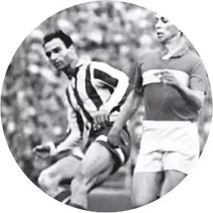 Vyacheslav Ambartsumyan