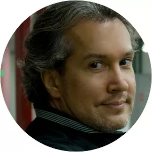 Vyacheslav Bondarchuk