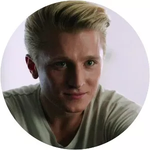 Vyacheslav Chepurchenko