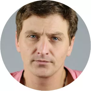 vyacheslav dovzhenko