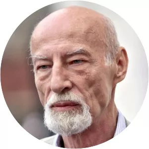 Vyacheslav Glazychev