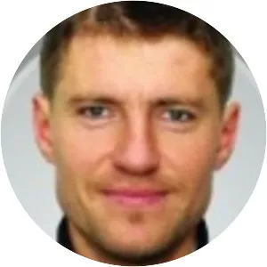 Vyacheslav Hleb