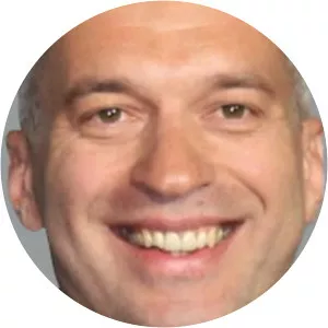 Vyacheslav Kaminsky - Film producer