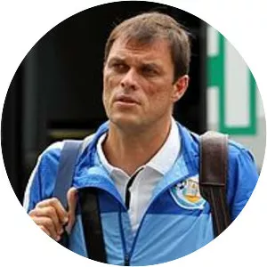 Vyacheslav Kernozenko