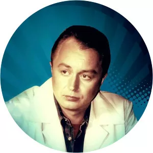 Vyacheslav Khursenko