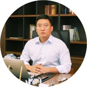 Vyacheslav Kim - Chairman of the Board of Directors of Kaspi.kz Joint Stock Company