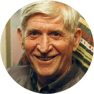 Vyacheslav Kotyonochkin