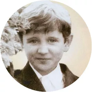 Vyacheslav Krasheninnikov