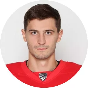 Vyacheslav Leshchenko