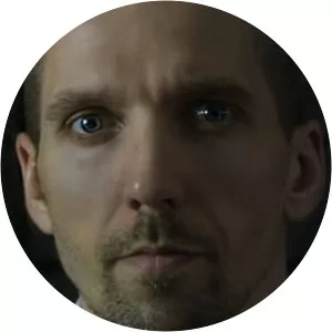 Vyacheslav Lisnevskiy