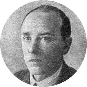 Vyacheslav Malyshev