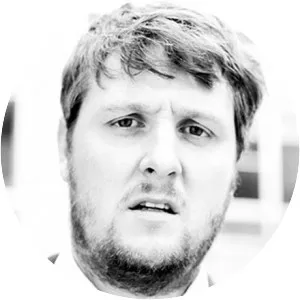 Vyacheslav Mescherin