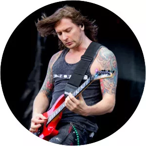 Vyacheslav Molchanov Musician