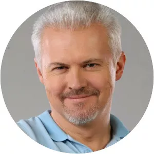 Vyacheslav Nevinnyj Ml.