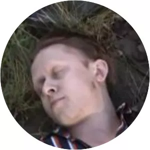 Vyacheslav Nikonorov