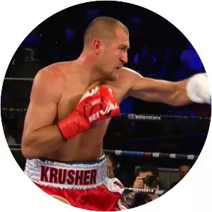 Vyacheslav Shabranskyy