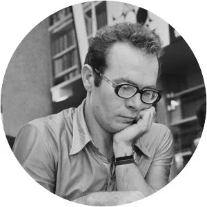 Vyacheslav Shchyogolev