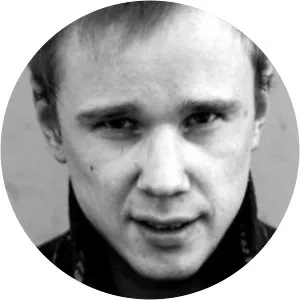 Vyacheslav Shikhaleev