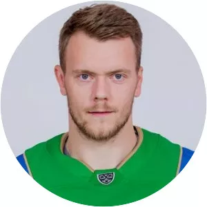 Vyacheslav Solodukhin