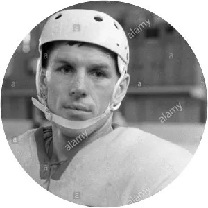 Vyacheslav Starshinov