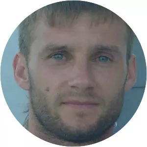 Vyacheslav Sviderskyi