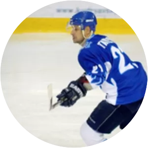 Vyacheslav Timchenko