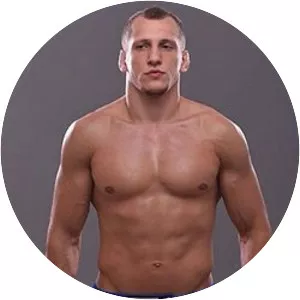 Vyacheslav Vasilevsky