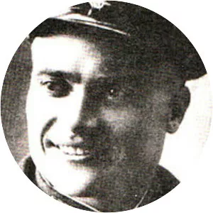 Vyacheslav Vinokurov