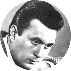 Vyacheslav Voronin - Ukrainian actor