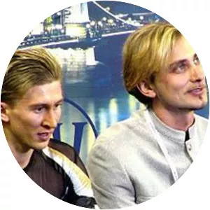 vyacheslav zahorodnyuk