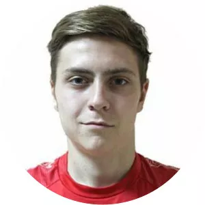 Vyacheslav Zhuravlev