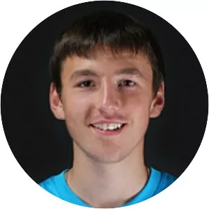 Vyacheslav Zinkov - Russian football player