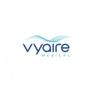VYAIRE MEDICAL INC.