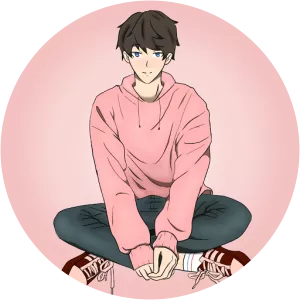 Vyanzz - Musical artist