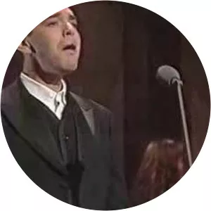 Vyatcheslav KaganPaley