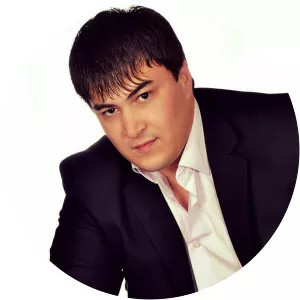 Вячеслав Евтых - Musical artist