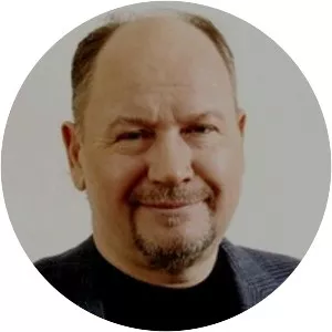 Вячеслав Клименков