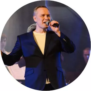 Вячеслав Московкин